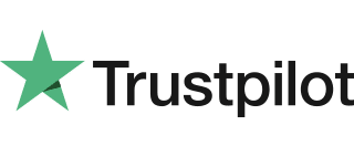 Trust Pilot Logo